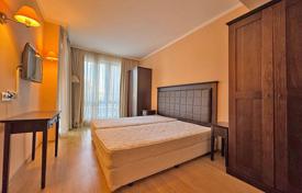 2 odalılar daire 89 m² Sunny Beach'da, Bulgaristan. 100,000 €