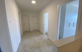 5 odalılar yeni binada daireler 130 m² Primorje-Gorski Kotar County'da, Hırvatistan. 575,000 €