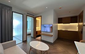 1 odalılar kondominyumda daireler 39 m² Kamala'da, Tayland. $200,000