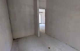 3 odalılar daire 78 m² Vake-Saburtalo'da, Gürcistan. $300,000