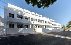 1 odalılar daire 51 m² Tijoco Bajo'da, İspanya. 230,000 €