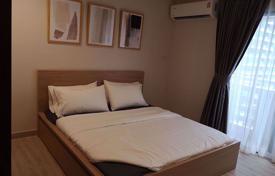 2 odalılar kondominyumda daireler Watthana'da, Tayland. $591,000