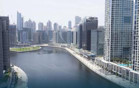 Konut kompleksi Canal Bay – Business Bay, Dubai, BAE. Min.$642,000