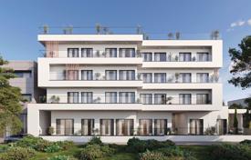 New residential complex with apartments Atina'da, Yunanistan. Min.290,000 €