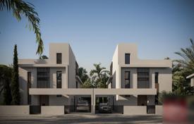 3 odalılar villa 153 m² Famagusta'da, Kıbrıs. 543,000 €