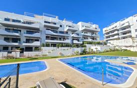 2 odalılar daire 68 m² Orihuela Costa'da, İspanya. 275,000 €