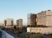 Market Raw District II by Imtiaz – Jabal Ali Industrial Second, Dubai, BAE. 1,619,000 €