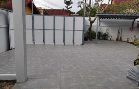 2 odalılar villa 320 m² Phuket Town'da, Tayland. $357,000