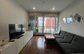 2 odalılar kondominyumda daireler 72 m² Pathum Wan'da, Tayland. $299,000