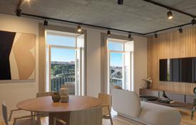1 odalılar daire 40 m² Porto (city)'da, Portekiz. 375,000 €