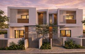 3 odalılar konak 171 m² Trachoni'de, Kıbrıs. 410,000 €