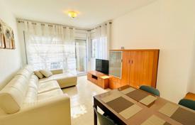 3 odalılar daire 70 m² Lloret de Mar'da, İspanya. 279,000 €