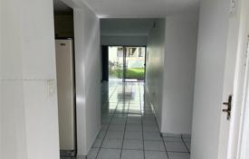 2 odalılar kondominyumda daireler 94 m² Miami'de, Amerika Birleşik Devletleri. $330,000