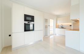 2 odalılar daire 100 m² Athenian Riviera'da, Yunanistan. 420,000 €
