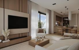 2 odalılar daire 82 m² Baf'ta, Kıbrıs. 285,000 €