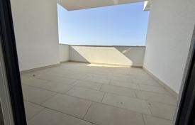 3 odalılar daire 67 m² Novi Vinodolski'de, Hırvatistan. 234,000 €