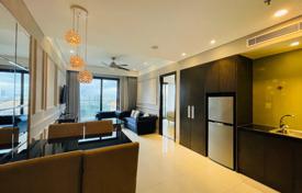 1 odalılar daire Da Nang'da, Vietnam. $230,000