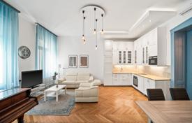 3 odalılar daire 100 m² District V (Belváros-Lipótváros)'da, Macaristan. 548,000 €
