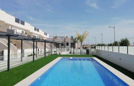 2 odalılar yazlık ev 71 m² Pilar de la Horadada'da, İspanya. 235,000 €