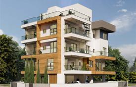 Çatı dairesi – Zakaki, Limassol (city), Limasol,  Kıbrıs. From 400,000 €