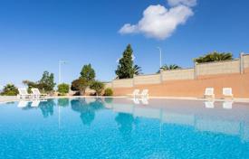1 odalılar daire 52 m² Costa Adeje'de, İspanya. 330,000 €