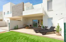 2 odalılar yazlık ev 74 m² Algorfa'da, İspanya. 299,000 €