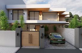 5 odalılar villa 220 m² Fethiye'de, Türkiye. $950,000