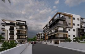 4 odalılar daire 160 m² Girne'de, Kıbrıs. 377,000 €