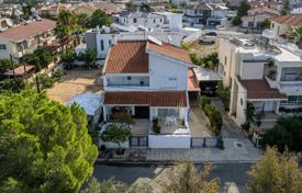 4 odalılar yazlık ev 395 m² Nicosia'da, Kıbrıs. 505,000 €