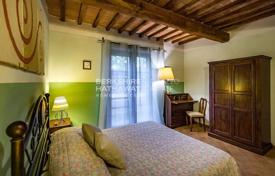 Yazlık ev – San Gimignano, Siena, Toskana,  İtalya. 790,000 €