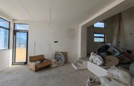 4 odalılar daire 167 m² Vake-Saburtalo'da, Gürcistan. $501,000