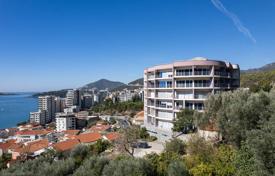 Daire 30 m² Bečići'de, Karadağ. 109,000 €