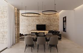 3 odalılar yazlık ev 224 m² Denia'da, İspanya. 1,276,000 €