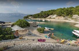 Şehir içinde müstakil ev – Split-Dalmatia County, Hırvatistan. 259,000 €