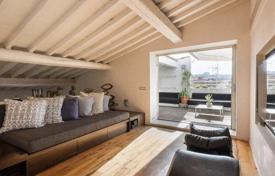 2 odalılar daire 190 m² Floransa'da, İtalya. 1,400,000 €