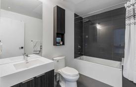 5 odalılar daire Old Toronto'da, Kanada. C$841,000