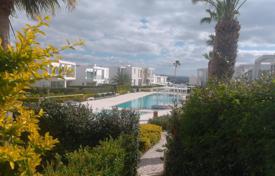 3 odalılar yazlık ev 166 m² Peyia'da, Kıbrıs. 1,240,000 €