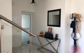4 odalılar villa 200 m² Famagusta'da, Kıbrıs. 530,000 €