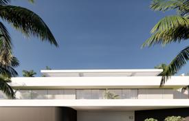 Villa Costa Adeje'de, İspanya. 850,000 €