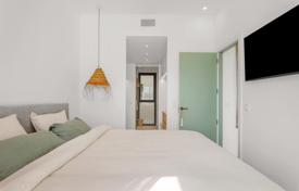 3 odalılar daire 143 m² Dolores'da, İspanya. 410,000 €