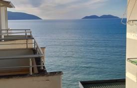 3 odalılar daire 63 m² Vlorë'da, Arnavutluk. 198,000 €