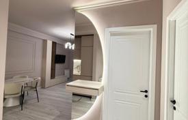2 odalılar daire 64 m² Vake-Saburtalo'da, Gürcistan. $135,000