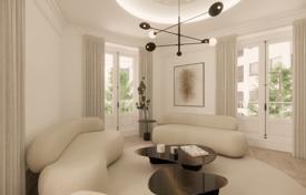 3 odalılar daire 199 m² Madrid (city)'da, İspanya. 3,200,000 €