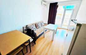 2 odalılar daire 47 m² Sunny Beach'da, Bulgaristan. 38,500 €