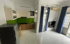 3 odalılar villa 100 m² Da Nang'da, Vietnam. $153,000