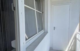 3 odalılar konak 74 m² Debrecen'da, Macaristan. 147,000 €