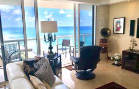 3 odalılar daire 123 m² Miami sahili'nde, Amerika Birleşik Devletleri. $1,325,000