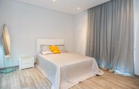 4 odalılar yazlık ev 265 m² Agios Tychonas'da, Kıbrıs. 1,850,000 €