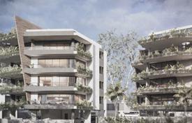 3 odalılar çatı dairesi 194 m² Limasol'da, Kıbrıs. 842,000 €