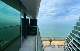 1 odalılar yeni binada daireler 44 m² Batumi'de, Gürcistan. $76,000